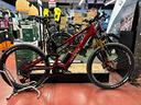 ebike-whyte-elyte-evo-stag-work-tg-m-bosch-ex-demo