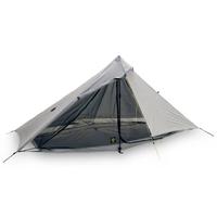 Tenda Six Moon Designs Deschutes & Serenity Tent