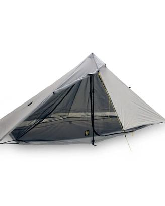 Tenda Six Moon Designs Deschutes & Serenity Tent