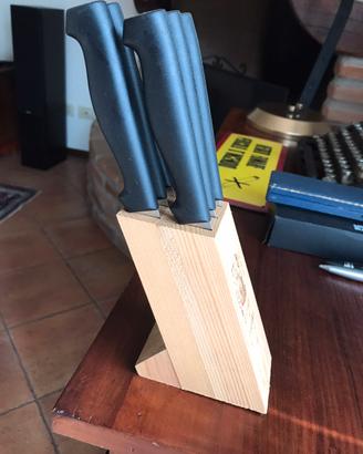 Tutto x la casa