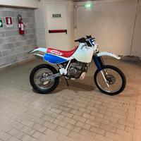 Honda Altro modello - 1994