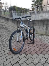 Mountain Bike GIANT REVEL 3