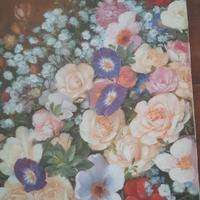 Quadro Schölzhammer