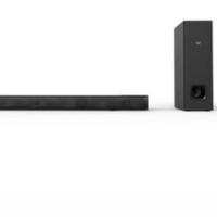 Soundbar 5.1 