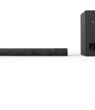Soundbar 5.1 