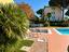 Immagine 27