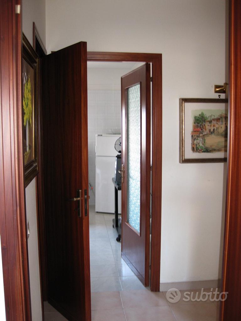 Apartment in Palermo, Altarello, IV Circoscrizione - Altro