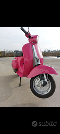 Vespa 50 special