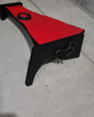 tavolo tavolino renault magnum