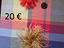 Immagine 5