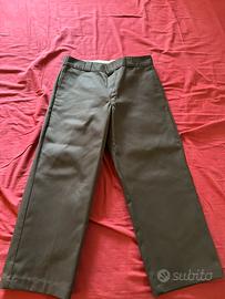 Pantaloni dickies to the star tom delonge