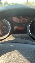 Fiat bravo 1.9 120cv