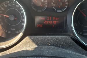 Fiat bravo 1.9 120cv