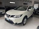 nissan-qashqai-1-6-dci-2wd-tekna