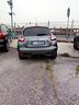 nissan-juke-1-5-dci-start-stop-acenta