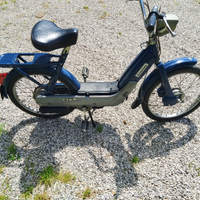 Ciao piaggio erre 2