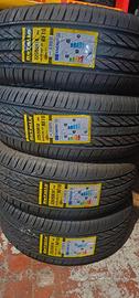 Gomme nuove 225 55 18 98 H Rotalla XL