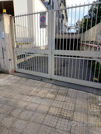 Appartamento via moncibe Paternò