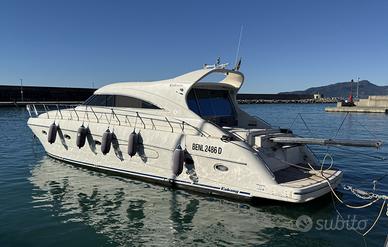 Raffaelli Kubang (2005)