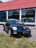 volkswagen-new-beetle-cabrio-1-6