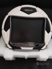 pallone tv