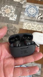 auricolari jbl