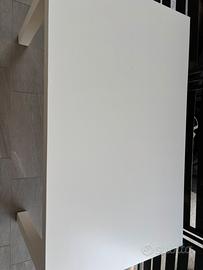Tavolo Ikea Melltorp