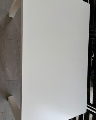 Tavolo Ikea Melltorp