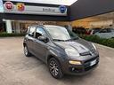 fiat-panda-0-9-metano-80-cv-lounge-5p