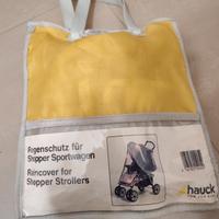 Parapioggia passeggino universale