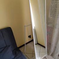 Specchio IKEA KNAPPER