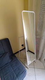 Specchio IKEA KNAPPER