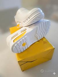 Clog professionali 