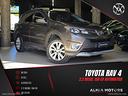 toyota-rav4-2-2-d-cat-a-t-4wd-style