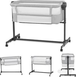 Culla Co-Sleeping Kinderkraft Neste