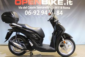 Honda SH 150 i ABS E5 09/2021 Km 23000