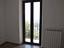 Immagine 19