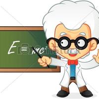 Ripetizioni Fisica Matematica Meccanica Chimica