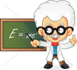 Ripetizioni Fisica Matematica Meccanica Chimica