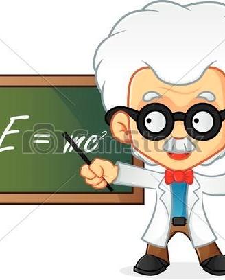 Ripetizioni Fisica Matematica Meccanica Chimica