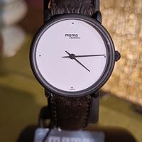 Orologio Momo Design 311 