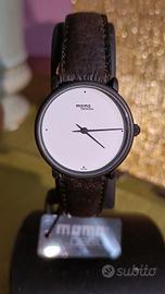 Orologio Momo Design 311 