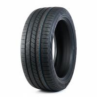 4 pneumatici continental 255/40 r21 102v pn18510