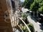 Immagine 15