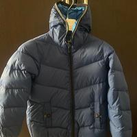 Bomberino bimbi marca OVS