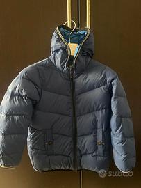 Bomberino bimbi marca OVS