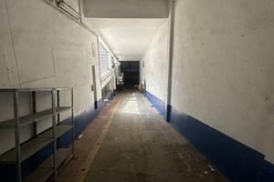 Immobile di 400 m² a Alessandria