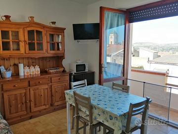 appartamento ristrutturato 