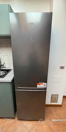 FRIGORIFERO combinato Beko RCSA300K40GN