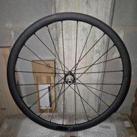 Ruota Posteriore Fulcrum Racing 400 DB